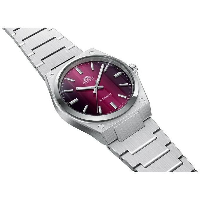 Orient RA-BB0205R30B zegarek - miniatura 2