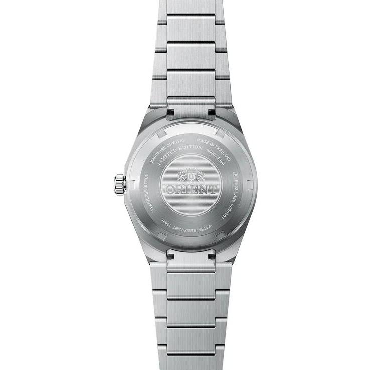 Orient RA-BB0205R30B zegarek - miniatura 3