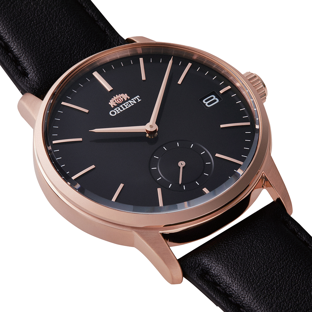 Orient RA-SP0003B10B zegarek męski Contemporary - miniatura 2