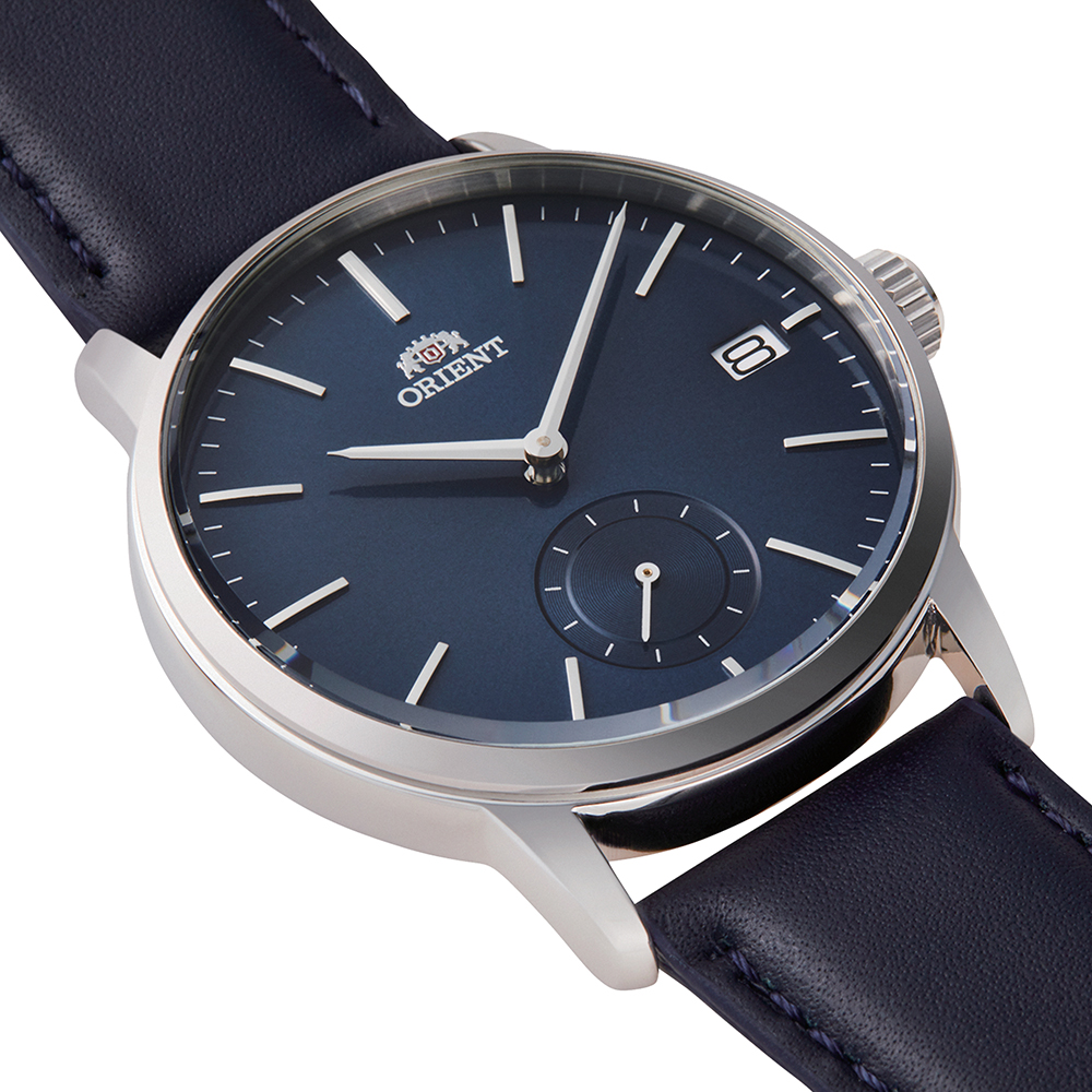 Orient RA-SP0004L10B zegarek męski Contemporary - miniatura 2