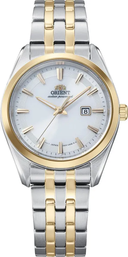 Orient RA-WG0601S10B - zdjęcie 1