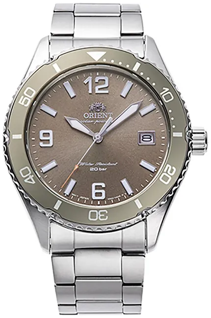 Orient RA-WJ0004Y10B - zdjęcie 1