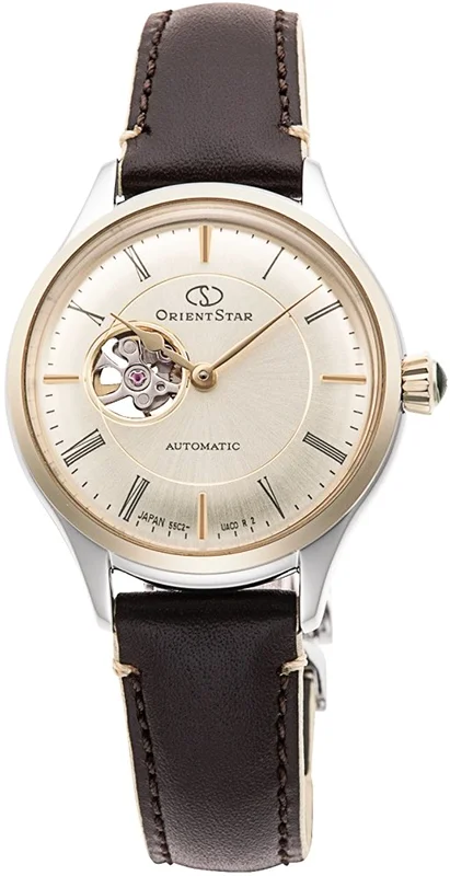 Orient RE-ND0010G00B - zdjęcie 1
