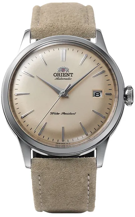 Orient RN-AC0M05G10B - zdjęcie 1