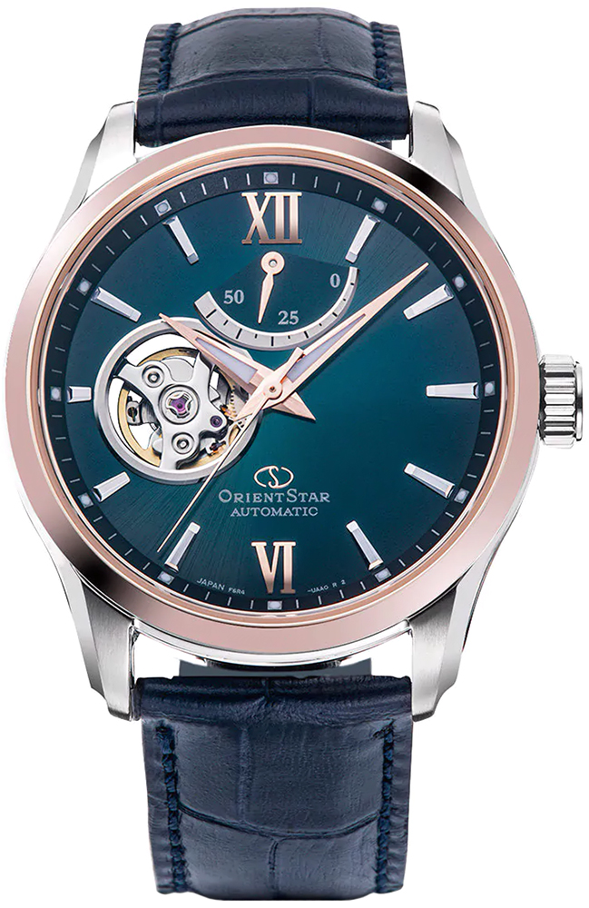 Orient Star RE-AT0015L00B