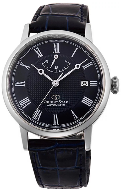 Orient Star Contemporary Automatic RE-AU0003L00B