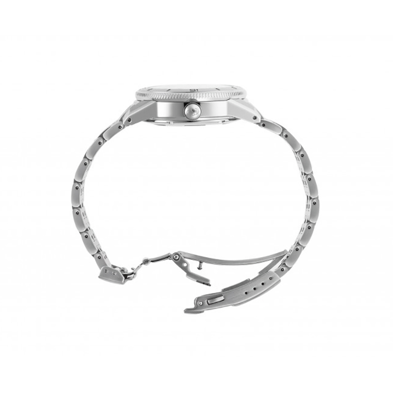 Orient Star RE-AU0501B00B zegarek Classic - miniatura 3