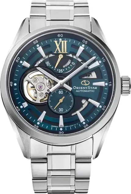Orient Star RE-AV0134E00B