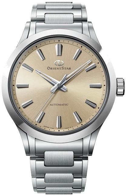 Orient Star RE-BQ0001G00B