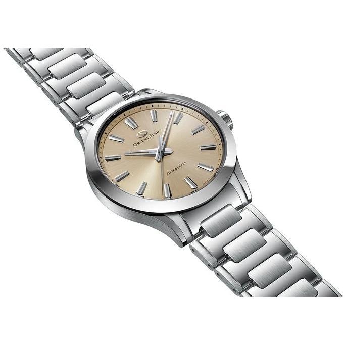 Orient Star RE-BQ0001G00B zegarek