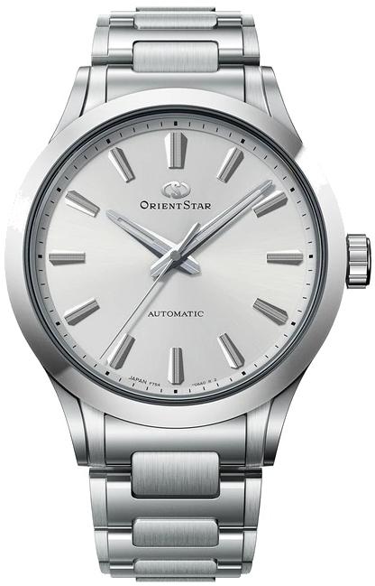 Orient Star RE-BQ0003S00B