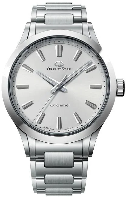 Orient Star RE-BQ0003S00B