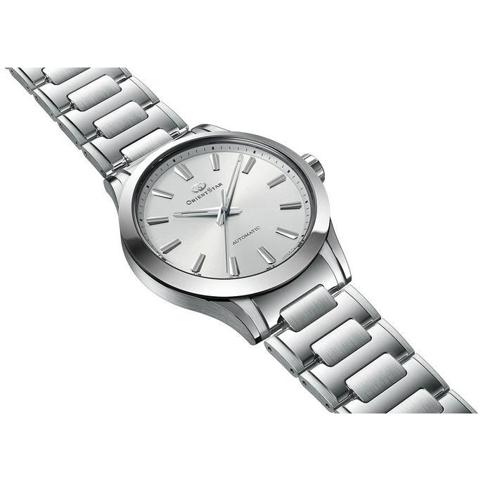 Orient Star RE-BQ0003S00B zegarek
