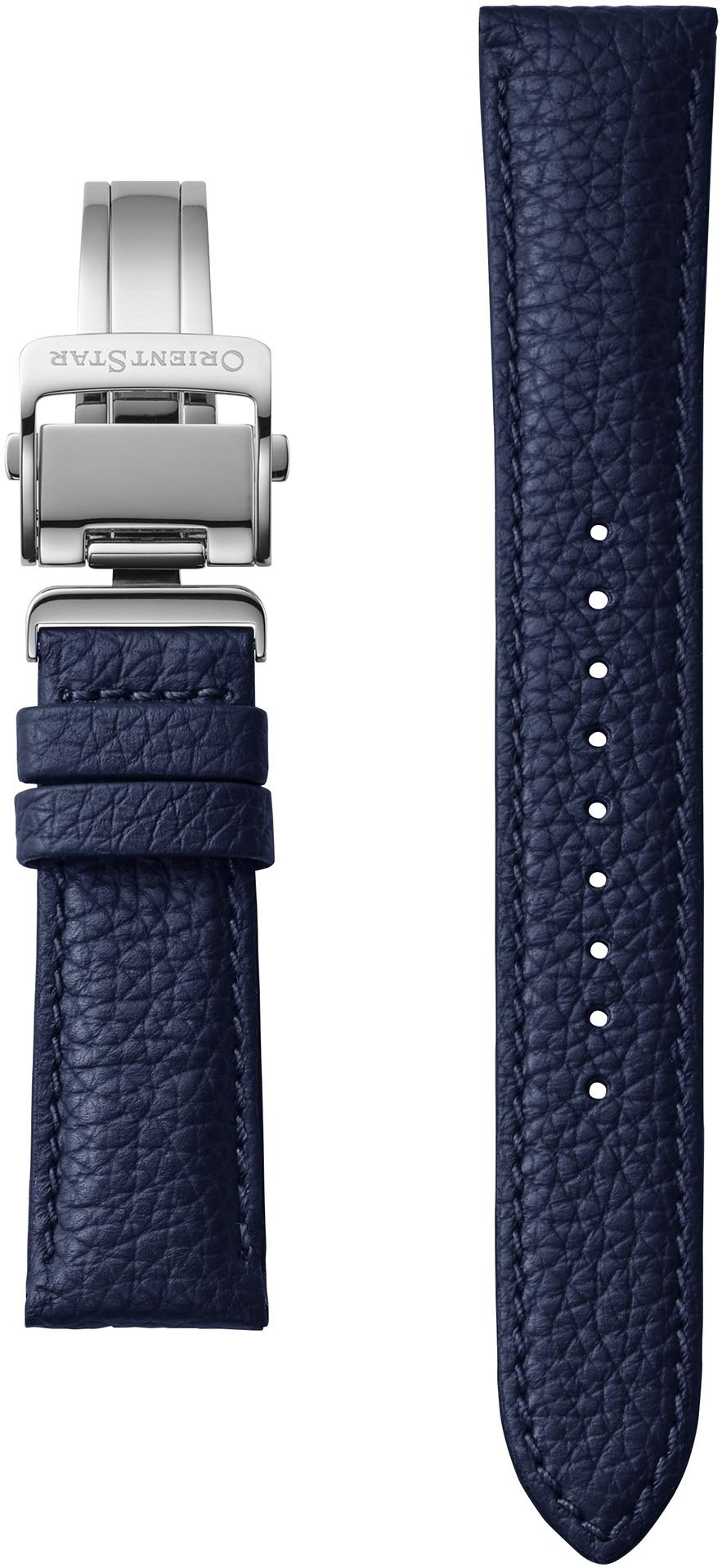 Orient Star RE-BT0007L00B zegarek