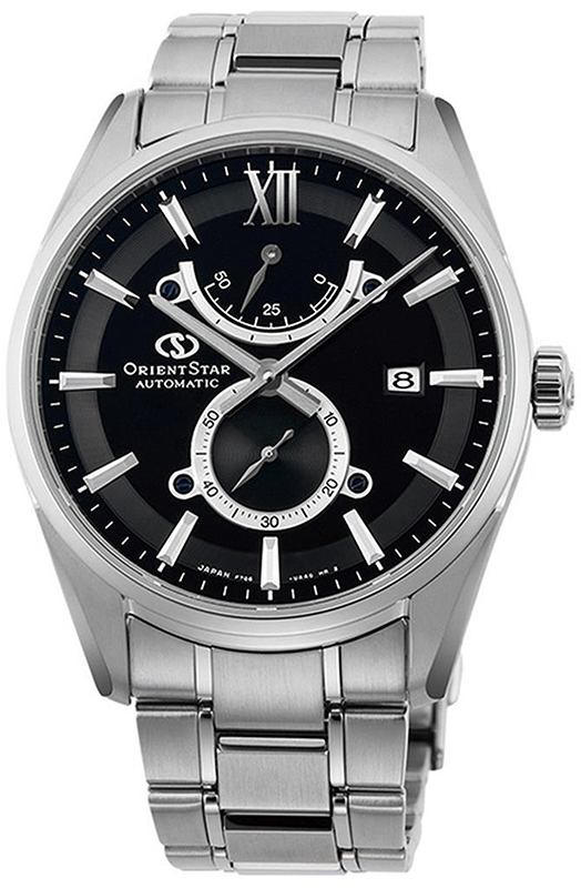 Orient Star Contemporary Automatic RE-HK0003B00B