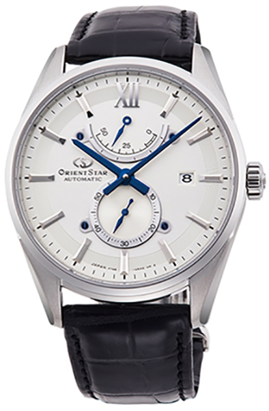 Orient Star Contemporary Automatic RE-HK0005S00B