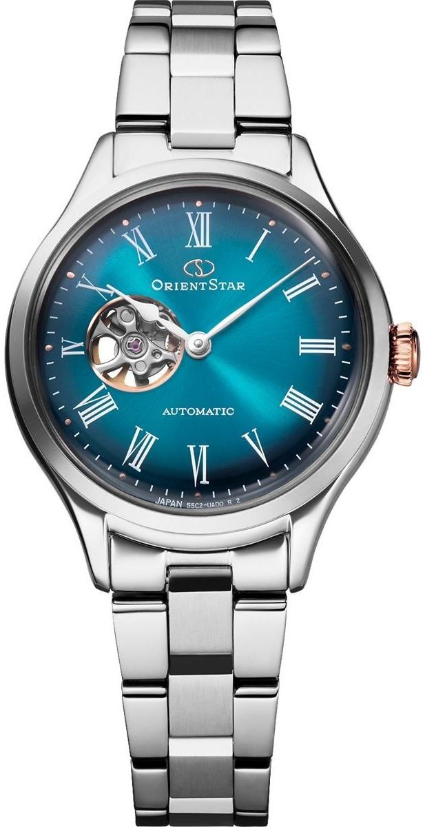 Orient Star RE-ND0024E00B - miniatura 1