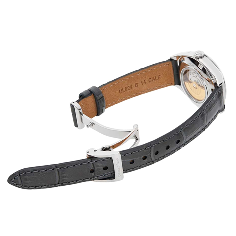 Orient Star RE-ND0103N00B zegarek - miniatura 4
