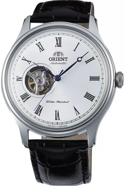 Orient TAG00003W0 - zdjęcie 1