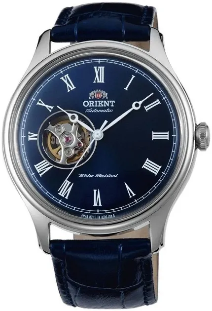 Orient TAG00004D0 - zdjęcie 1