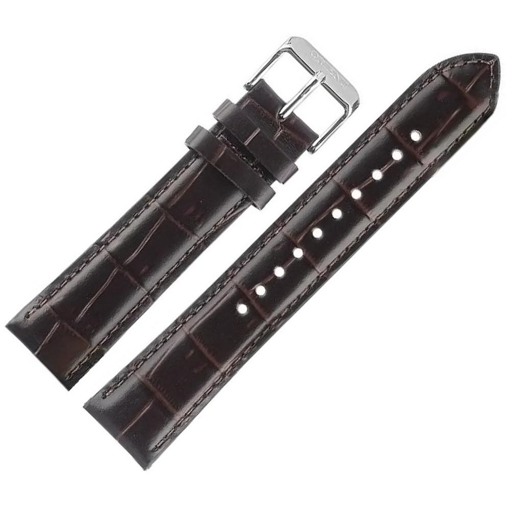  Orient UL00J011J0 