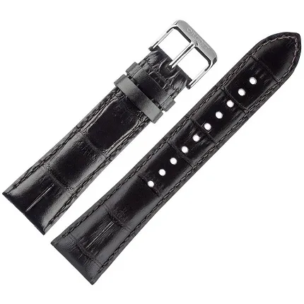 Orient UL014012J0 Pasek RA-AR0005Y30B RA-AR0005Y10B - zdjęcie 1