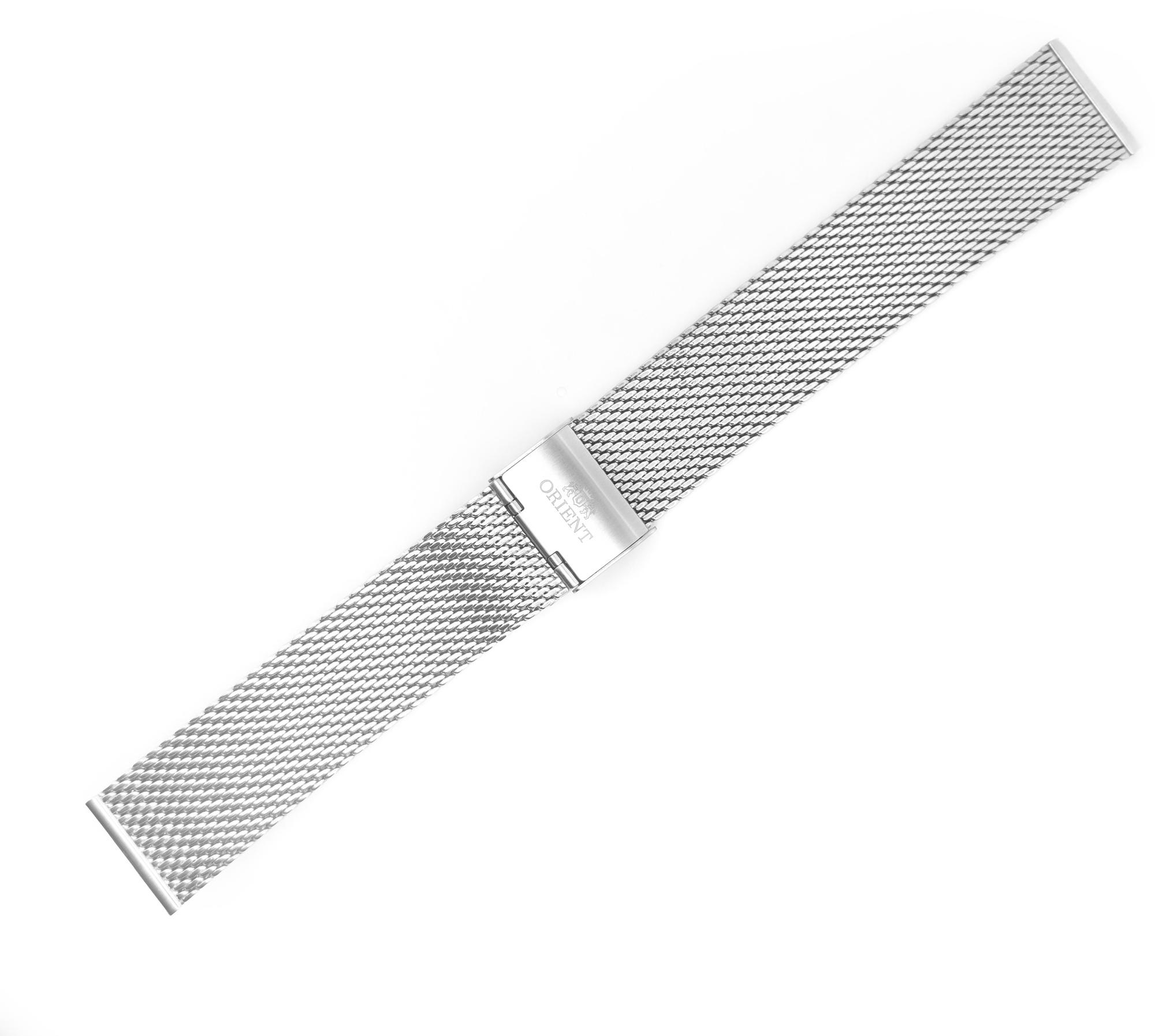  Orient UM00C112J0 