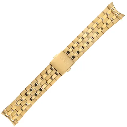 Orient UM00R221G0 - zdjęcie 1