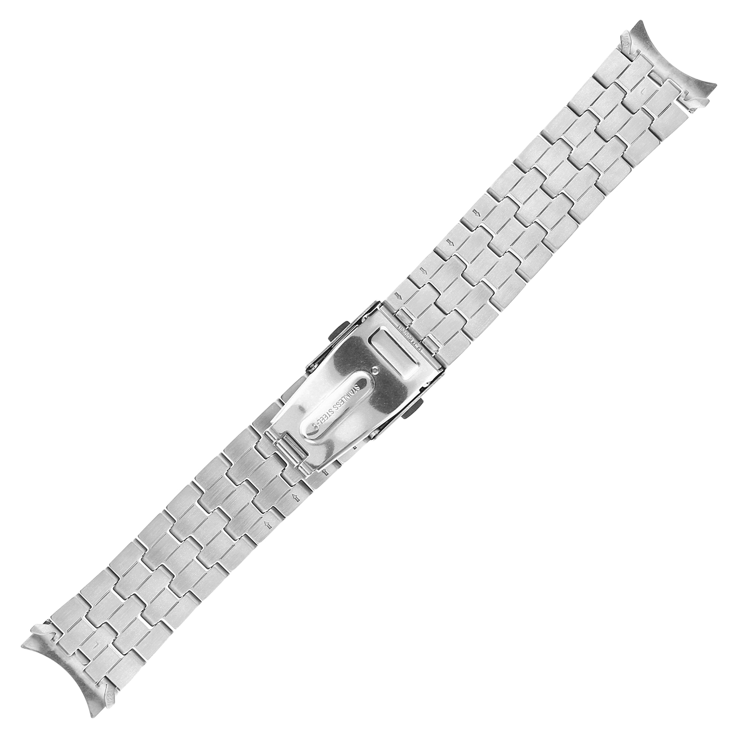 Orient UM00R221J0 bransoleta do zegarka