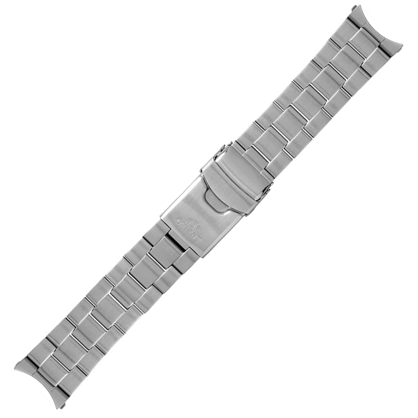  Orient UM025517J0 