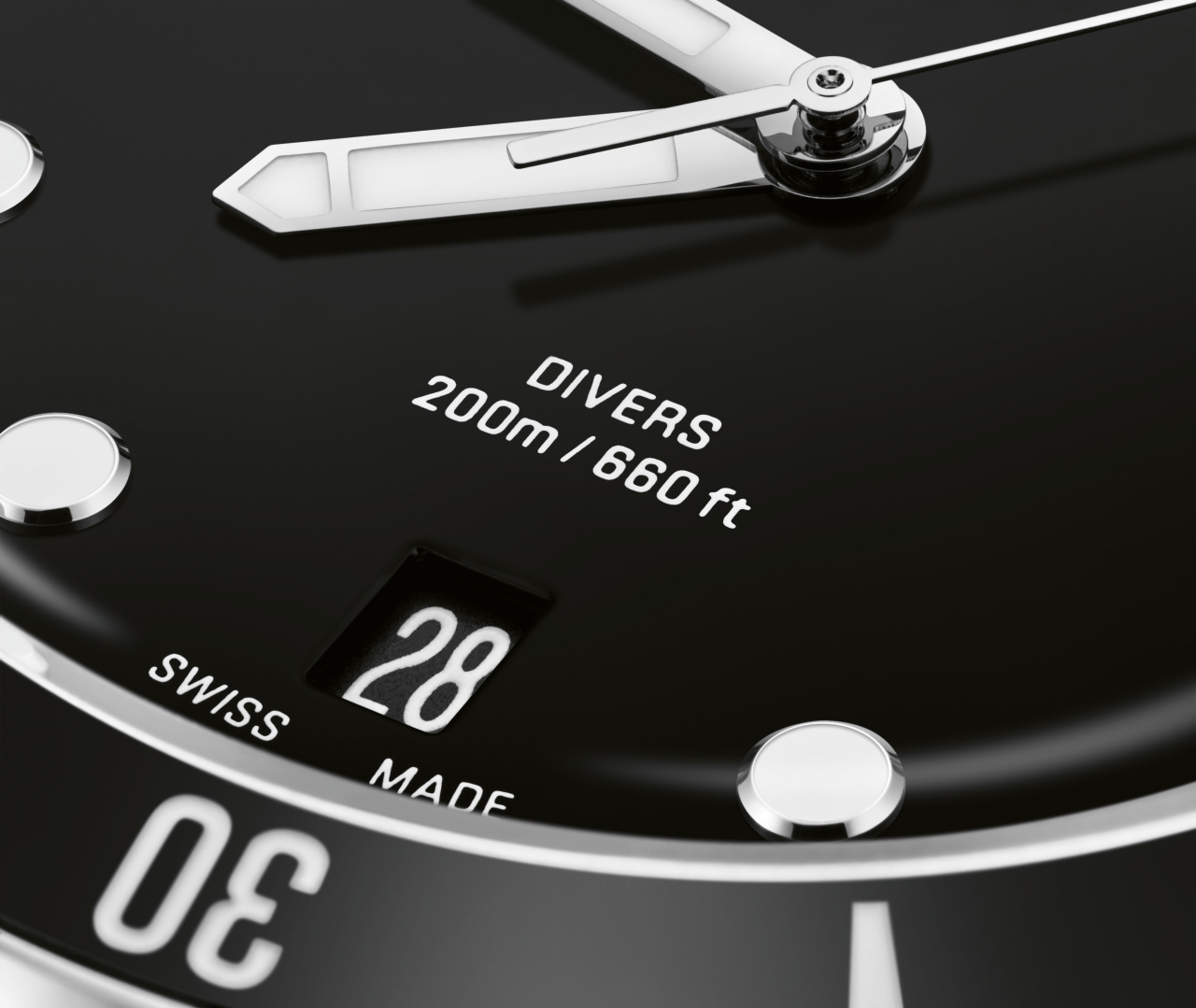 Oris 01 733 7795 4054-SET zegarek - miniatura 8