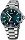 Przejdź do galerii zdjęć