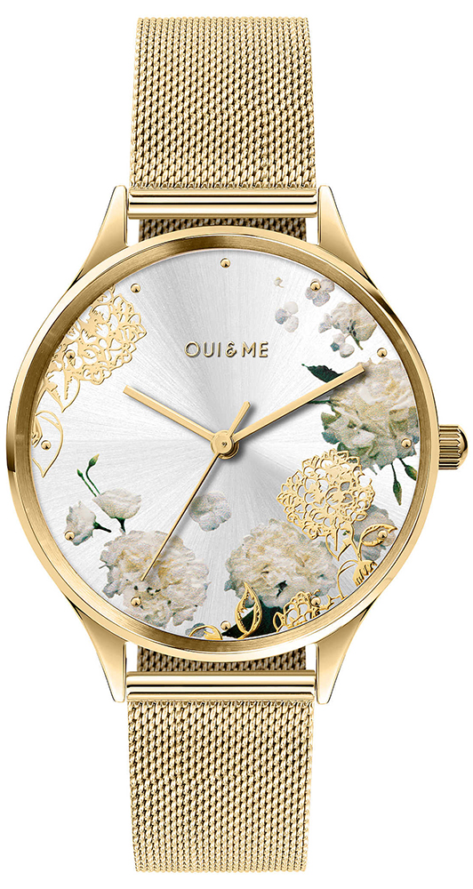 OUI & ME BICHETTE ME010230