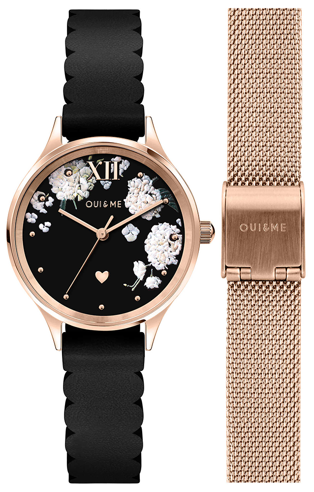 OUI & ME BICHETTE ME010241