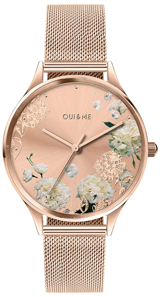 OUI & ME BICHETTE ME010252