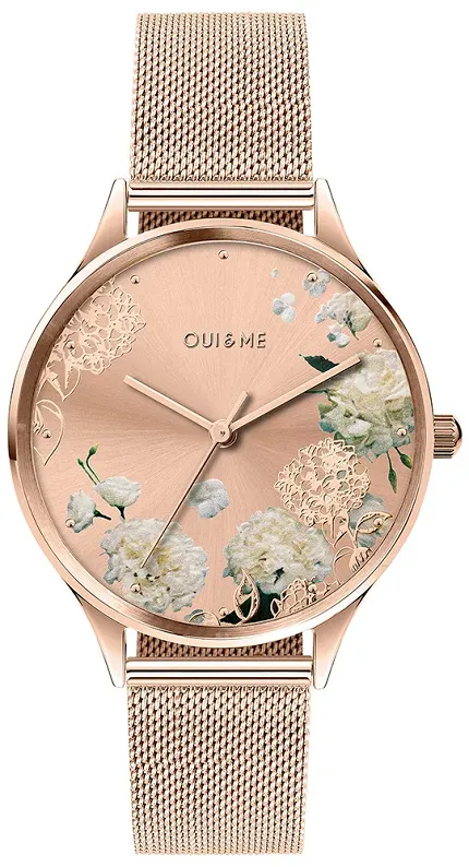 OUI  ME ME010252 - zdjęcie 1