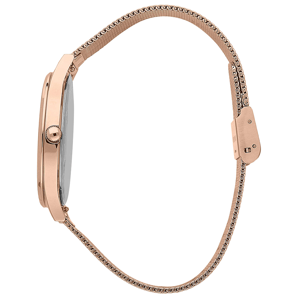 OUI  ME ME010252 zegarek damski Bichette - miniatura 2