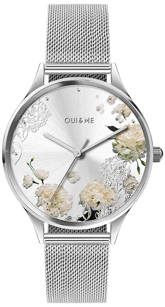 OUI & ME BICHETTE ME010253