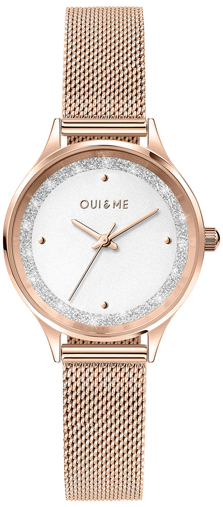OUI & ME BICHETTE ME010268