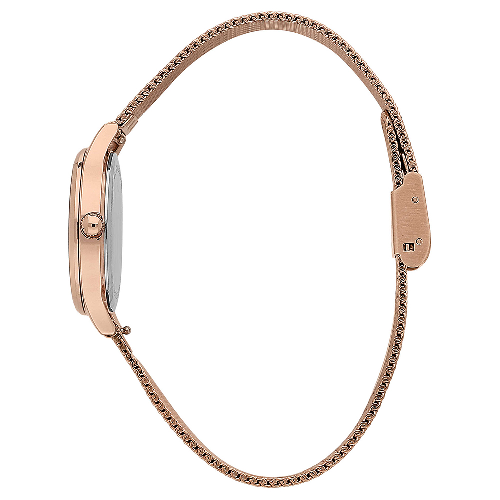 OUI  ME ME010268 zegarek damski Bichette - miniatura 3