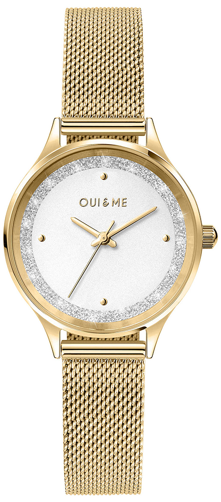 OUI & ME BICHETTE ME010269