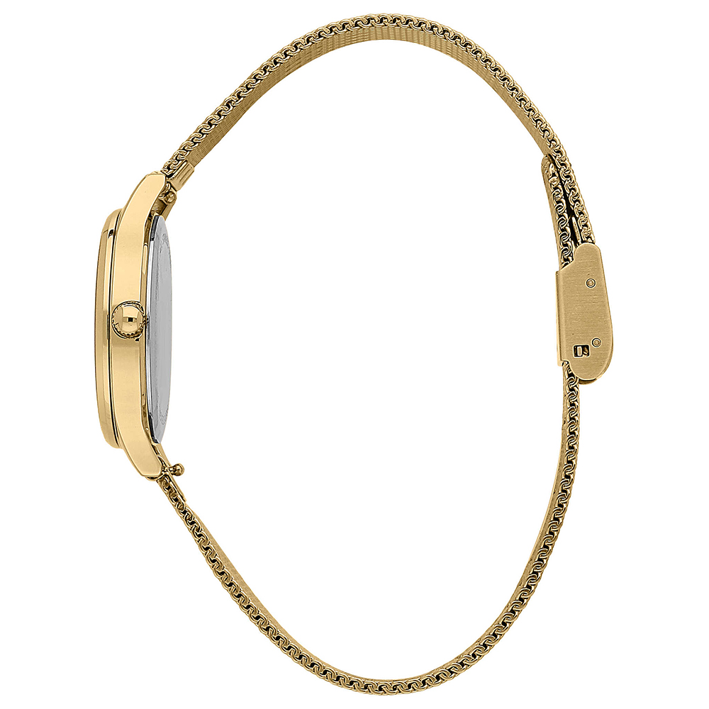 OUI  ME ME010269 zegarek damski Bichette - miniatura 2