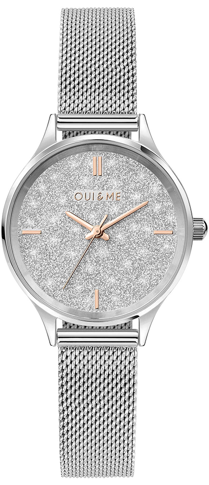 OUI & ME BICHETTE ME010270