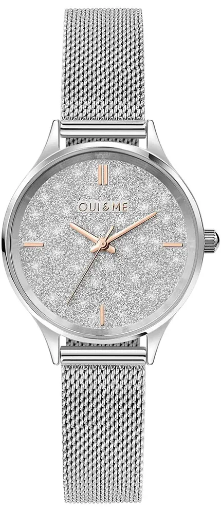 OUI  ME ME010270 - zdjęcie 1