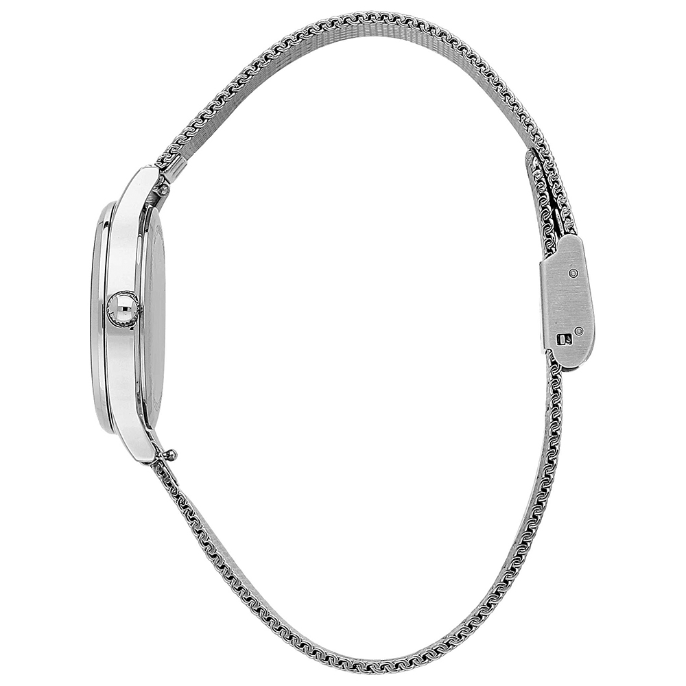 OUI  ME ME010270 zegarek damski Bichette - miniatura 3