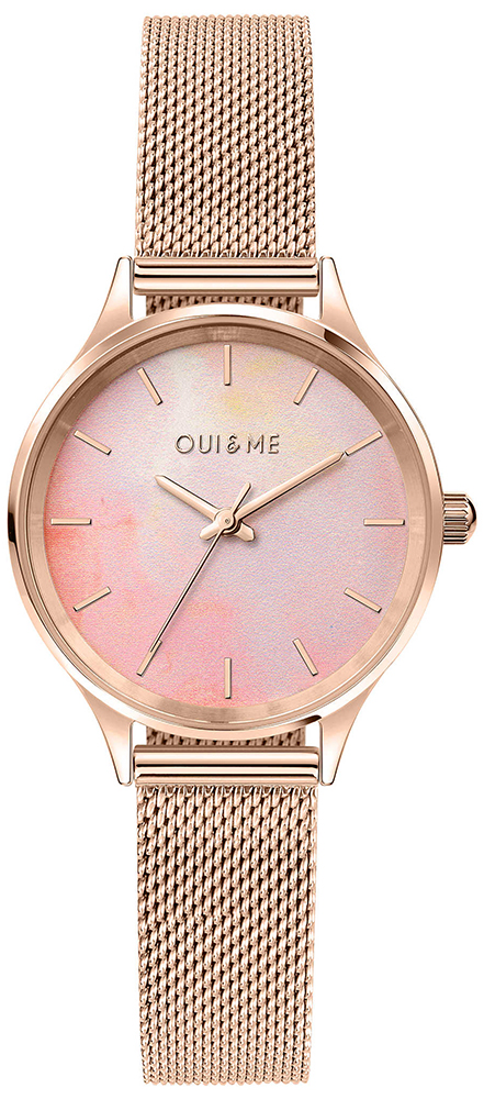 OUI & ME BICHETTE ME010272