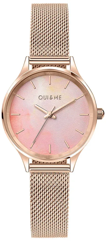 OUI  ME ME010272 - zdjęcie 1