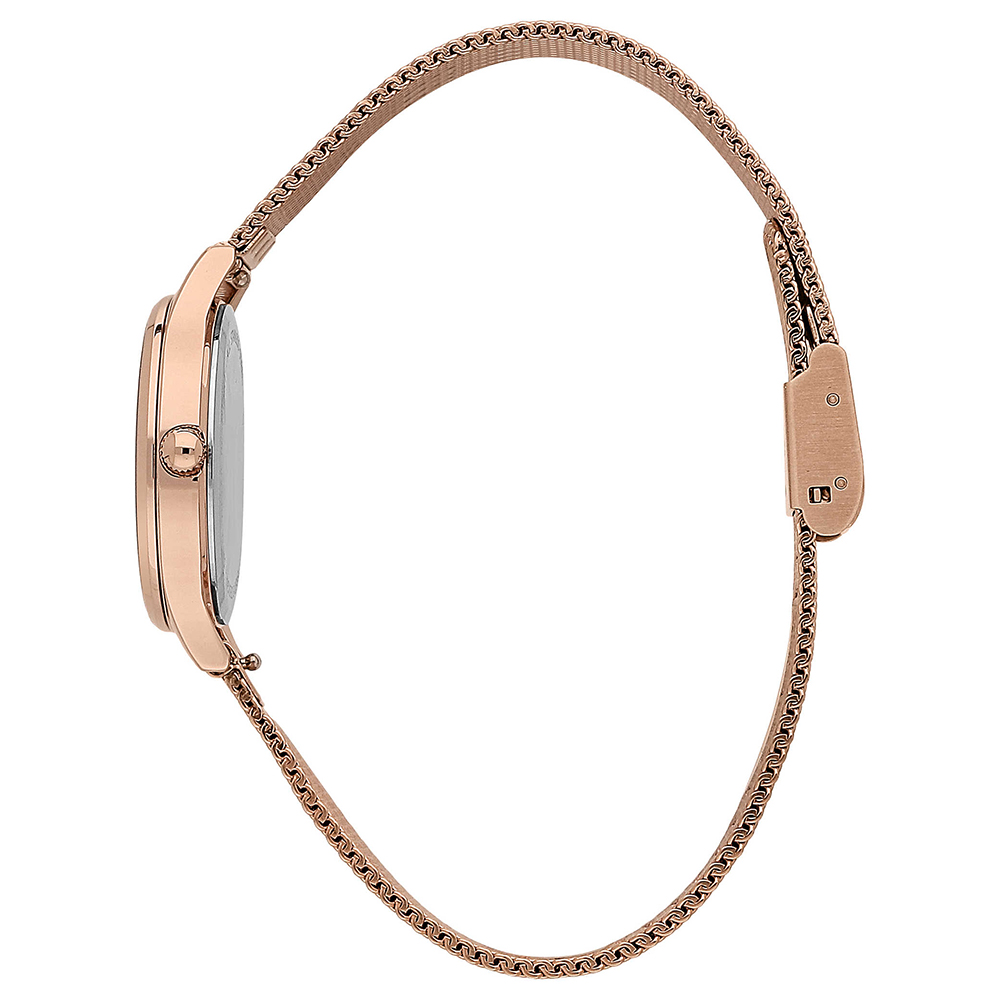 OUI  ME ME010272 zegarek damski Bichette - miniatura 3