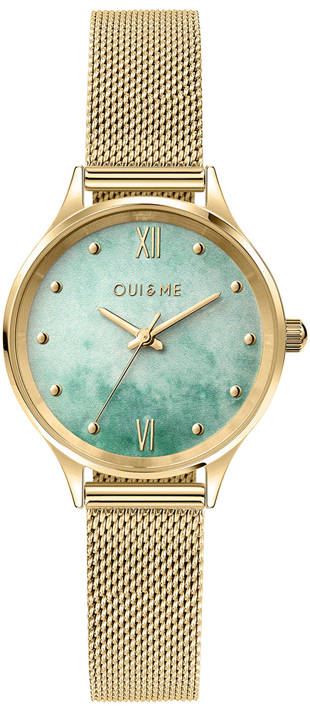 OUI & ME BICHETTE ME010273