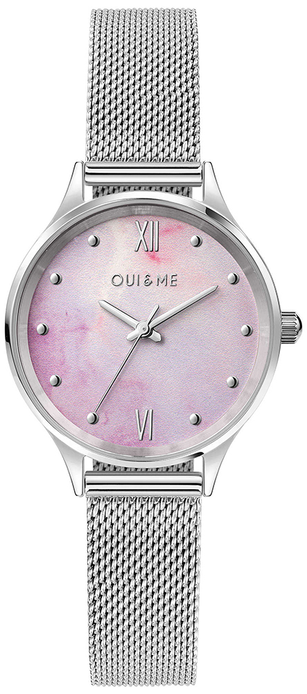 OUI & ME BICHETTE ME010274